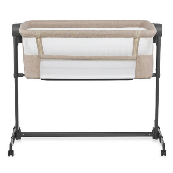 Lit cododo 2 en 1 NESTEE UP 2 - Beige