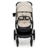 Poussette polyvalente NEA 2 - Beige