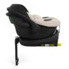 ENDURA SAFE Modular System - Beige