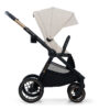 Poussette polyvalente NEA 2 - Beige
