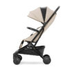Poussette cabine PILOT 2 - Beige