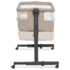 Lit cododo 2 en 1 NESTEE UP 2 - Beige