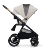 Poussette polyvalente NEA 2 - Beige