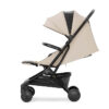 Poussette cabine PILOT 2 - Beige