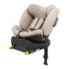 ENDURA SAFE Modular System - Beige