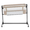 Lit cododo 2 en 1 NESTEE UP 2 - Beige