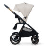 Poussette polyvalente NEA 2 - Beige