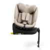 ENDURA SAFE Modular System - Beige