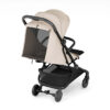 Poussette cabine PILOT 2 - Beige