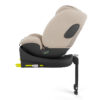 ENDURA SAFE Modular System - Beige