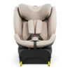 ENDURA SAFE Modular System - Beige