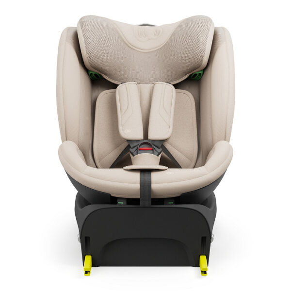 ENDURA SAFE Modular System - Beige