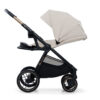 Poussette polyvalente NEA 2 - Beige