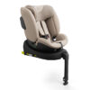 ENDURA SAFE Modular System - Beige