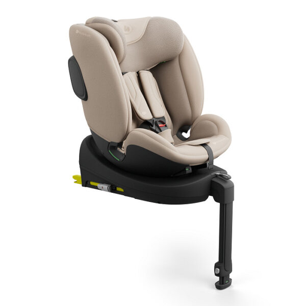 ENDURA SAFE Modular System - Beige