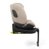 ENDURA SAFE Modular System - Beige