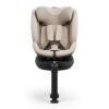 ENDURA SAFE Modular System - Beige