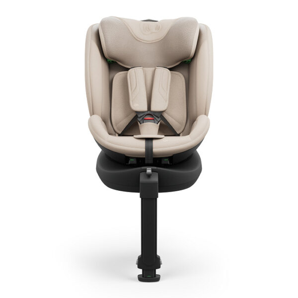 ENDURA SAFE Modular System - Beige