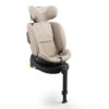 ENDURA SAFE Modular System - Beige
