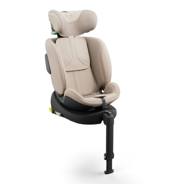 ENDURA SAFE Modular System - Beige