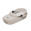 Poussette polyvalente NEA 2 - Beige