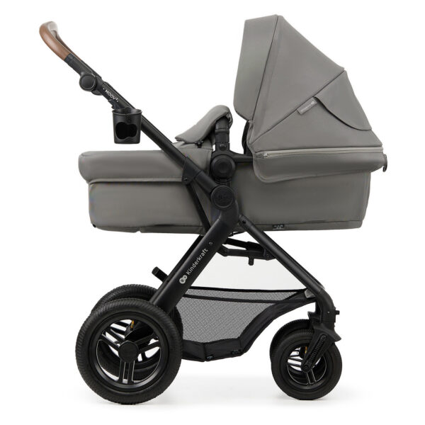 bcf9c7e3-30fe-4835-8240-dd87ade90396 Poussette Trio MOOV 2 AIR - Gris clair