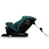 bea7bf99-8695-4f6e-b51c-010c444b6c8f Siège auto I-GROW i-Size - Vert foncé