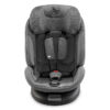 Siège auto XPEDITION 3 i-Size -Gris