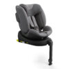 ENDURA SAFE Modular System - Gris