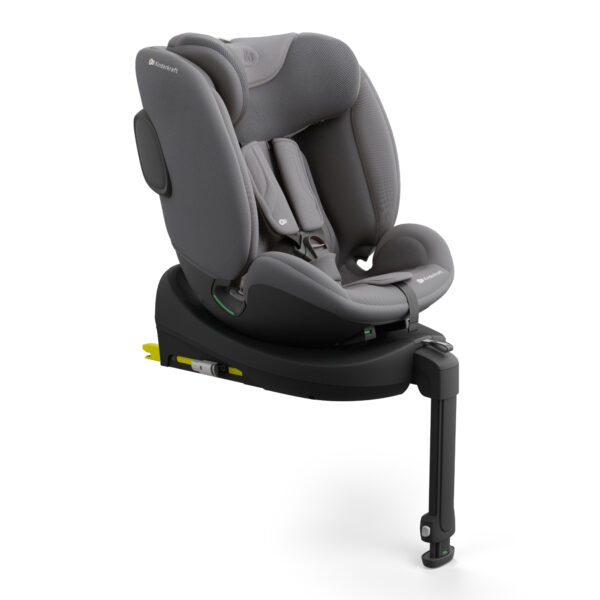 ENDURA SAFE Modular System - Gris