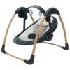 bo-jungle-balancelle-dolphy-shady-grey_BOJ00364_0_1 Balancelle Dolphy - Shady Grey