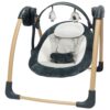 bo-jungle-balancelle-dolphy-shady-grey_BOJ00364_2_1 Balancelle Dolphy - Shady Grey