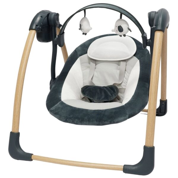 bo-jungle-balancelle-dolphy-shady-grey_BOJ00364_2_1 Balancelle Dolphy - Shady Grey