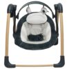 bo-jungle-balancelle-dolphy-shady-grey_BOJ00364_3_1 Balancelle Dolphy - Shady Grey