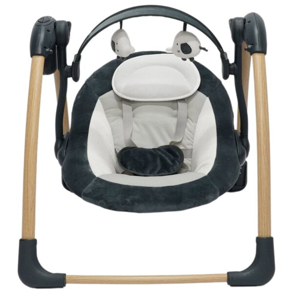 bo-jungle-balancelle-dolphy-shady-grey_BOJ00364_3_1 Balancelle Dolphy - Shady Grey