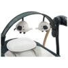 bo-jungle-balancelle-dolphy-shady-grey_BOJ00364_5_1 Balancelle Dolphy - Shady Grey