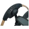 bo-jungle-balancelle-dolphy-shady-grey_BOJ00364_6_1 Balancelle Dolphy - Shady Grey
