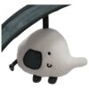 bo-jungle-balancelle-dolphy-shady-grey_BOJ00364_7_1 Balancelle Dolphy - Shady Grey