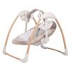 bo-jungle-balancelle-dolphy-wood-pure-white_BOJ00292_0_1 Balancelle Dolphy - Wood Pure White