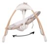 bo-jungle-balancelle-dolphy-wood-pure-white_BOJ00292_1_1 Balancelle Dolphy - Wood Pure White