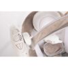 bo-jungle-balancelle-dolphy-wood-pure-white_BOJ00292_2_1 Balancelle Dolphy - Wood Pure White