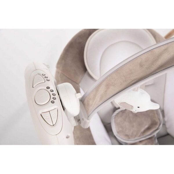 bo-jungle-balancelle-dolphy-wood-pure-white_BOJ00292_2_1 Balancelle Dolphy - Wood Pure White