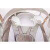 bo-jungle-balancelle-dolphy-wood-pure-white_BOJ00292_4_1 Balancelle Dolphy - Wood Pure White