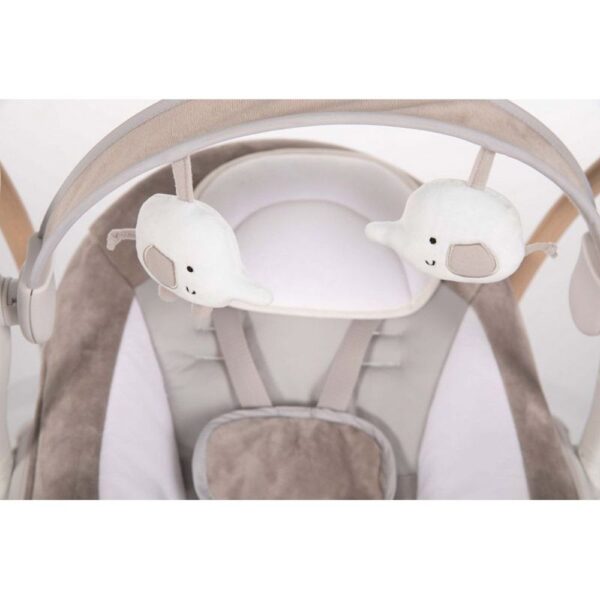 bo-jungle-balancelle-dolphy-wood-pure-white_BOJ00292_4_1 Balancelle Dolphy - Wood Pure White