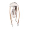 bo-jungle-balancelle-dolphy-wood-pure-white_BOJ00292_6_1 Balancelle Dolphy - Wood Pure White