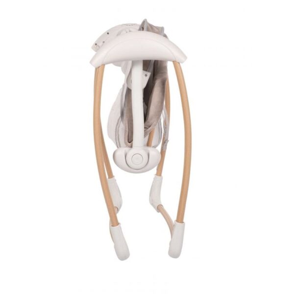bo-jungle-balancelle-dolphy-wood-pure-white_BOJ00292_6_1 Balancelle Dolphy - Wood Pure White