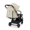 Poussette APINO - Beige