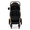 c0950151-483e-42c5-99c6-15475d39ec4c Poussette Trio MOOV 2 - Noir
