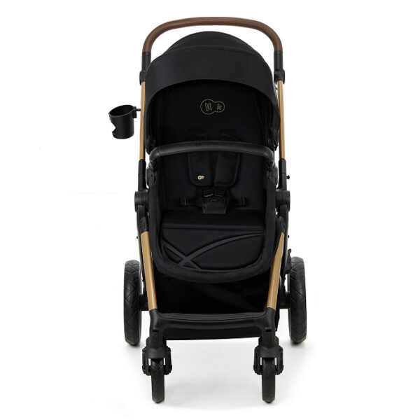 c0950151-483e-42c5-99c6-15475d39ec4c Poussette Trio MOOV 2 - Noir