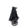 c1d62a50-3e38-4268-9b33-dd8caba05f39 Poussette Duo 2en1 PRIME 2 - Noir